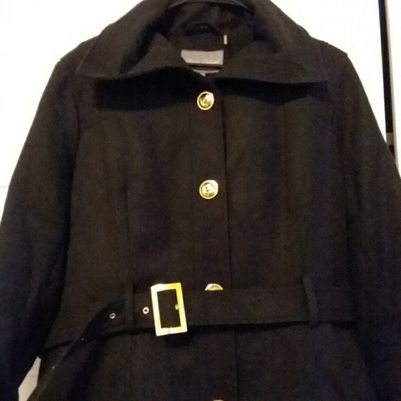 Peacoat - Picture 2 of 5